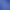 .tz Domain