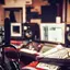 BROADCASTING SERVICES