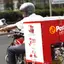 POSTAL SERVICES
