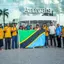 Tanzania Yaibuka Mshindi, ya Ng'ara Mashindano ya Kimataifa-Hisabati