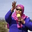 TCRA INAWEZESHA MAENDELEO YA UCHUMI WA KIDIJITI NA UCHUMI WA BLUU