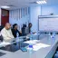 TCRA’s Success Draws African Regulators to Tanzania