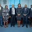 Mozambique's National Communications Institute Delegation Gains Insightful Regulatory Lessons from TCRA