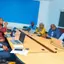 TCRA yaendelea kuwa Kisima cha Maarifa kwa Mamlaka nyingine Afrika