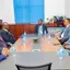 TCRA Empowers African Nations with Communication Expertise: Eswatini Delegates Complete Successful Training