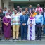 Ugandan ICT Parliamentary Committee visits TCRA