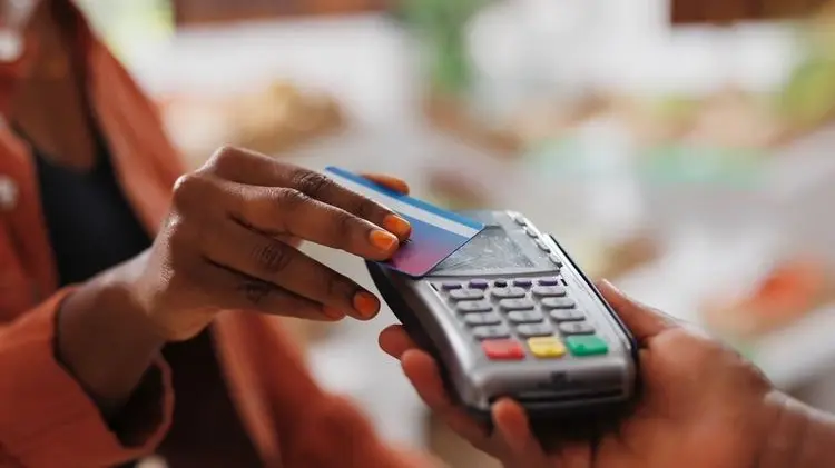KASI UKUAJI HUDUMA ZA FEDHA MTANDAO INAVYOAKISI DIRA 2050