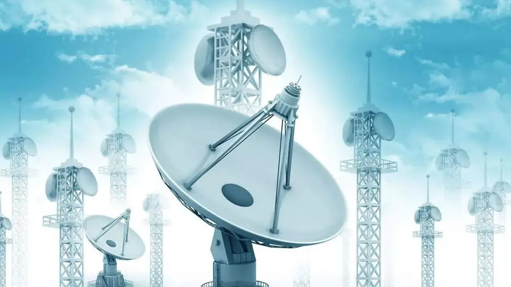 Broadcasting Sector copes with changing Consumer Preferences