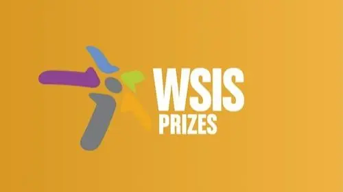 Request for Votes for Tanzania Projects Nominated for WSIS Prizes 2024