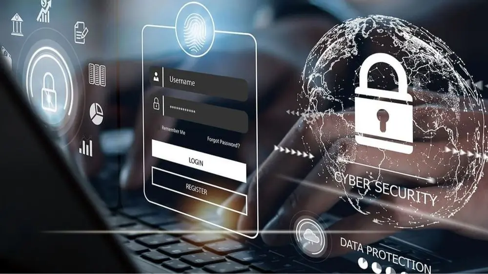 TCRA UNDERSCORES, SIGNIFICANCE OF CYBER SAFETY