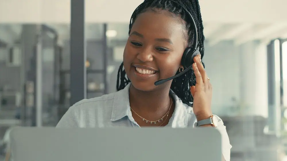 SERVICE DESK