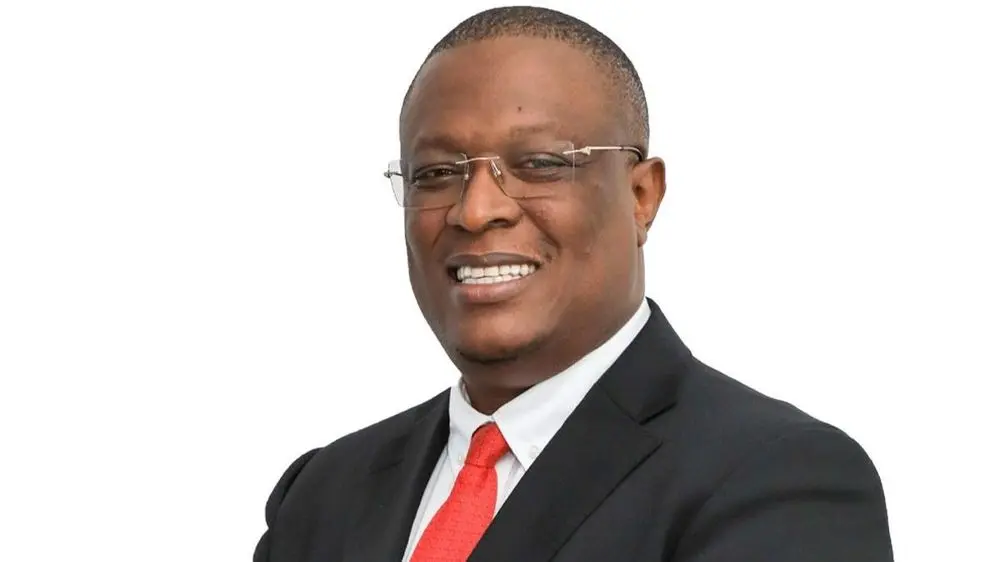 Mamlaka ya Mawasiliano Tanzania ni Mlezi wa Sekta ya Mawasiliano-Nape