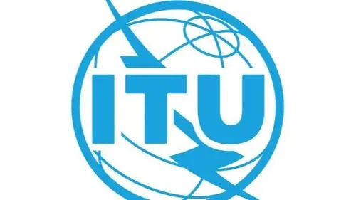 Vacancies at The International Telecommunications Union (ITU) In Geneva Switzerland
