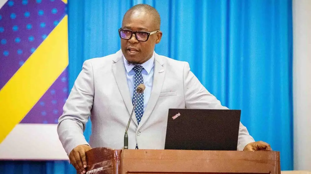 Tanzania Ipo Tayari Kupokea Teknolojia ya Utangazaji Redio Kidijiti