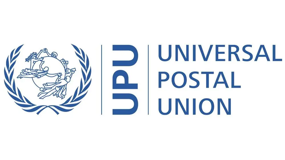 Vacancies at the Universal Postal Union (UPU)