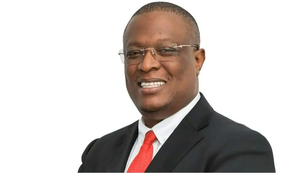 Statement by The Minister for information, Communication and Information Technology, Hon. Nape Moses Nnauye (MP) on the 46th Anniversary of the African Telecommunications Union (ATU) ICT Day, 07 December 2023
