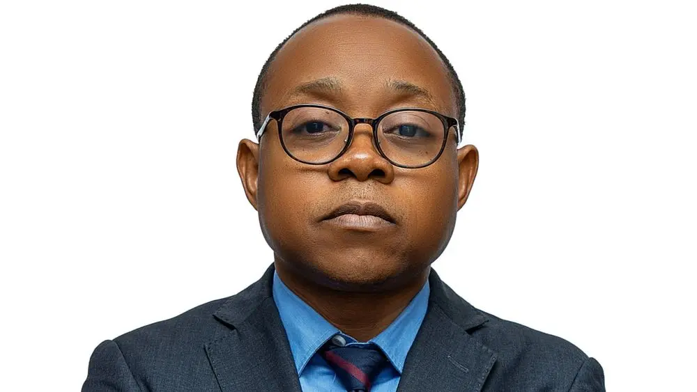Ujumbe wa Mkurugenzi Mkuu, Dkt. Jabiri K. Bakari katika Kuadhimisha Siku ya Mawasiliano na Jamii ya Habari Duniani