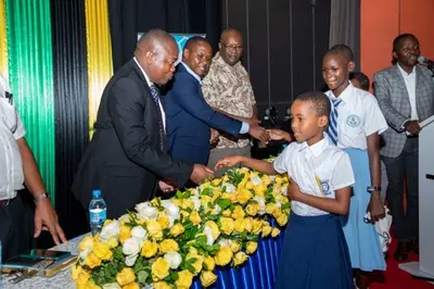 Picha ya matukio
