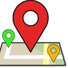 National Addressing and Postcode