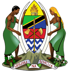 Coat of Arms