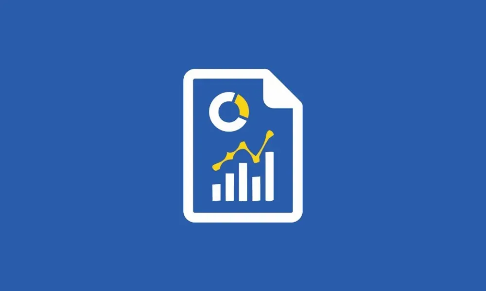 Quarterly Statistics Reports 2026