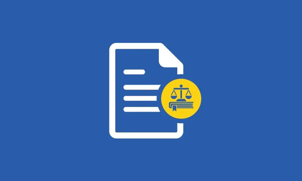 Tanzania Communications Regulatory Authority Act, Cap 172 Revised Edition 2023