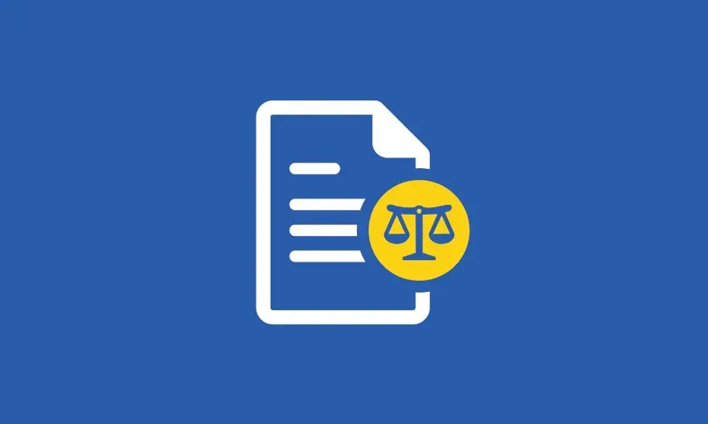 The Tanzania Communications Regulatory Authority (Complaints Commitee) Rules, 2018
