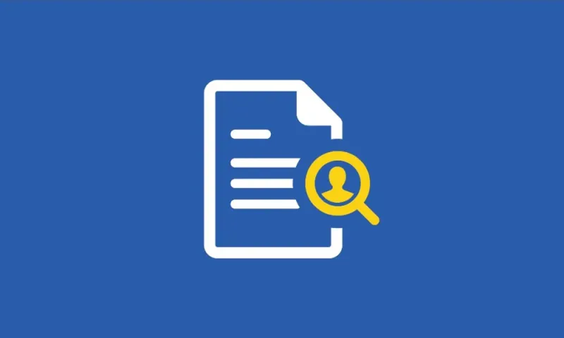 VACANCIES AT THE UNIVERSAL POSTAL UNION (UPU), BERNE SWITZERLAND