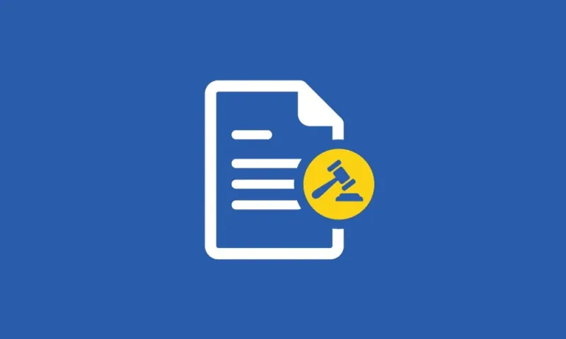 THE ELECTRONIC AND POSTAL COMMUNICATIONS (ONLINE CONTENT) (AMENDMENT) REGULATIONS, 2026