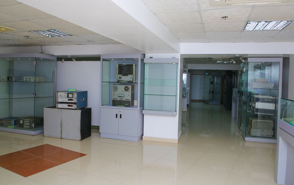 b85ad7849feacd1c679544217bdaf68b.jpg