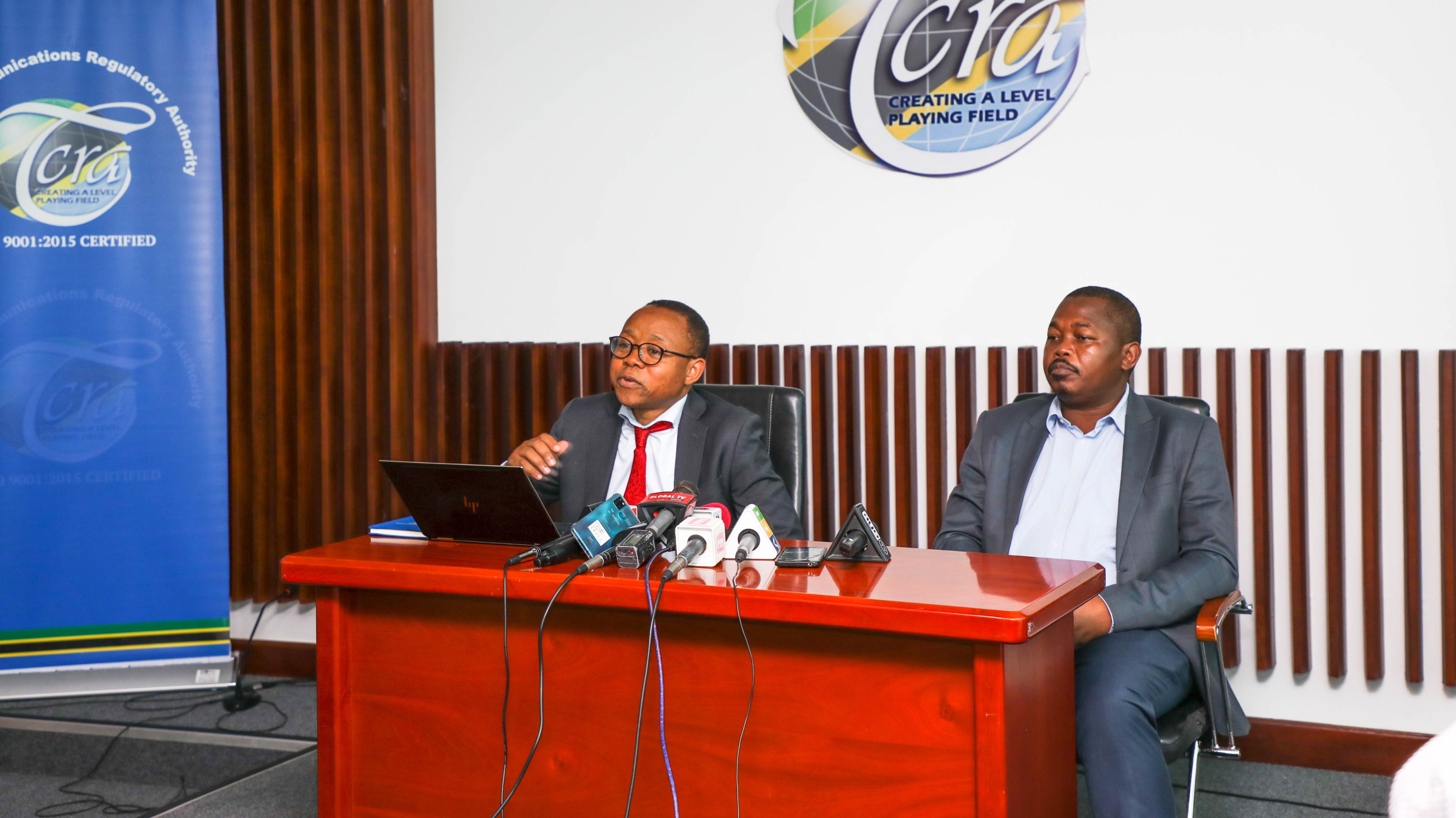 Termination of Restrictions on Service Providers to use Freelancers for Biometric Sim Card Registration
