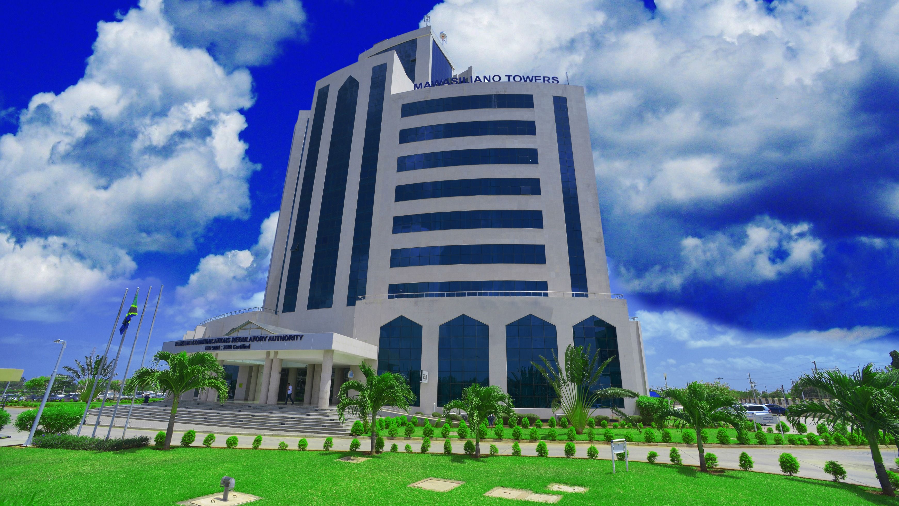 Invitation to Apply For Upgrade of Content Service (Commercial Broadcasting-Radio) Licences