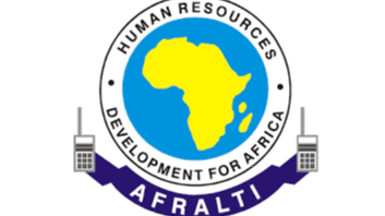 Request for Proposal (RFP) Tender for Consultancy Services to undertake Development of a Five-Year Strategic Plan for the Period 2022-2027
