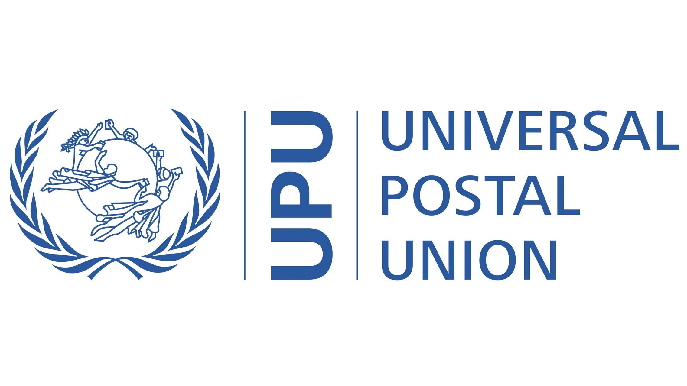Vacancies at The Universal Postal Union (UPU) in Switzerland