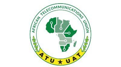 Rallying Call- ATU Africa Innovation Challenge 2021