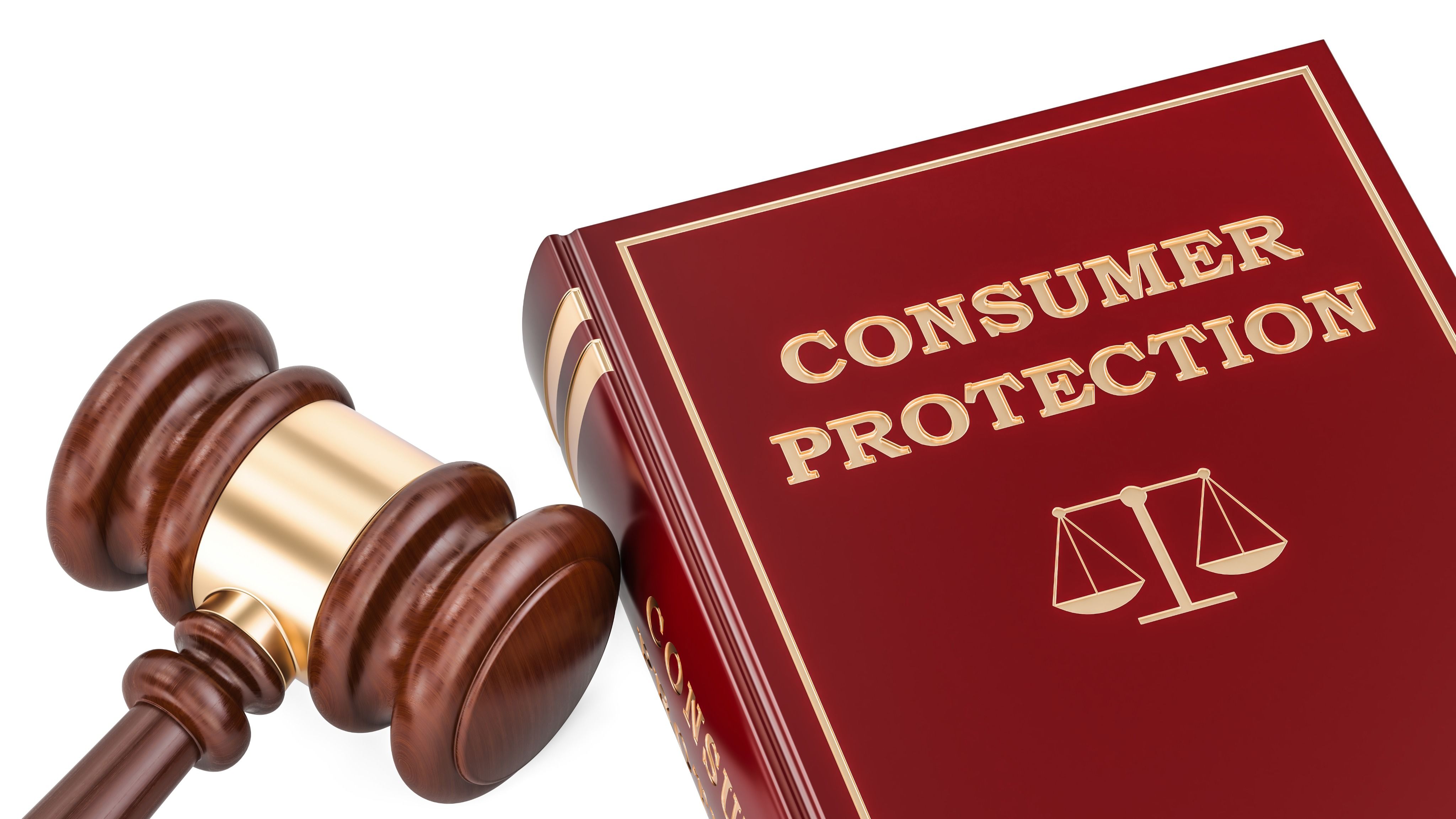 CONSUMER RIGHTS AND OBLIGATIONS