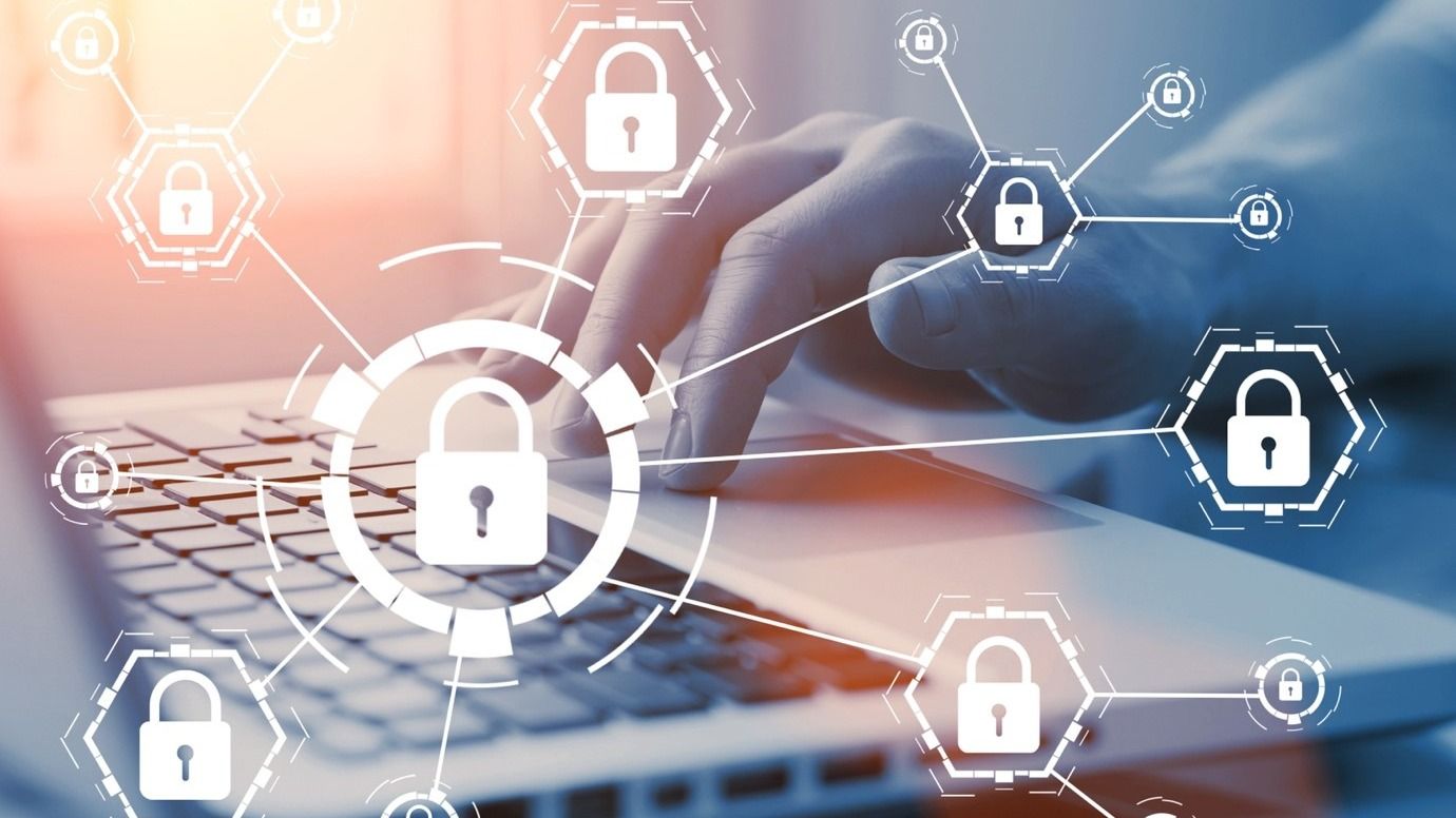Data Protection Law in the Offing as Bill slated for Tabling