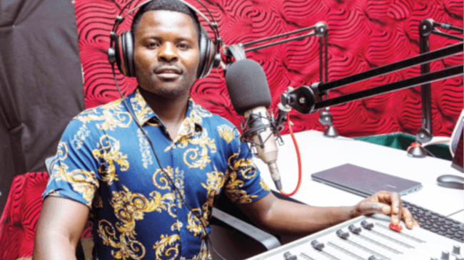 TCRA and Six Decades of The Revolution of Radio Broadcasting Communication in Tanzania