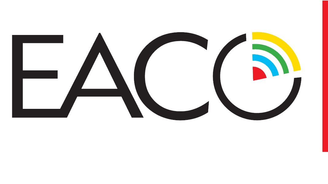 The 5th EACO Regional E-Waste Workshop on Sustainable E-Waste Management in The East African Region