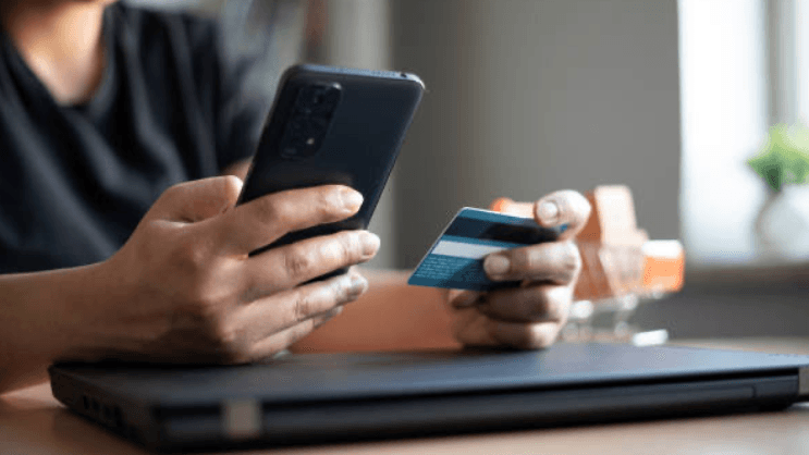 TCRA and Efforts in Fostering Digital and Blue Economy in the Country