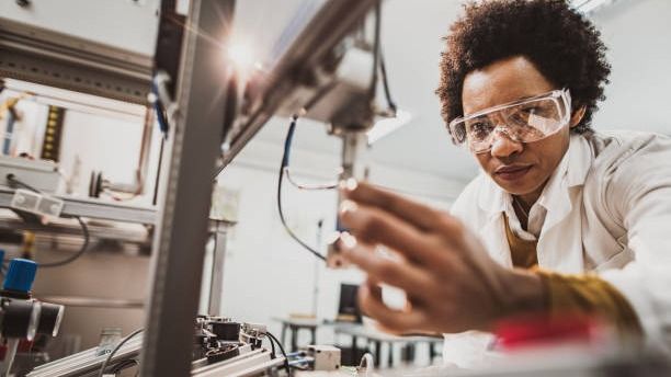 Empowering Innovation: TCRA AND COSTECH Join Forces To Propel Tanzania's Digital Startups