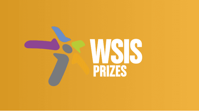 Public Notice: WSIS Stocktaking, Prizes and Photo Contests 2024