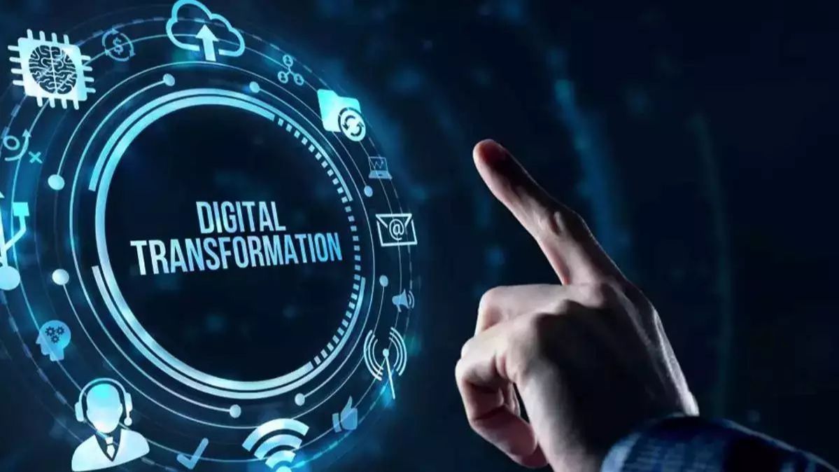 More licenses issued for key digital services