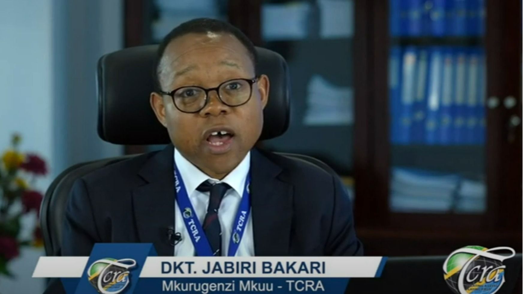 Mobile Money Consolidates Financial Inclusion in Tanzania