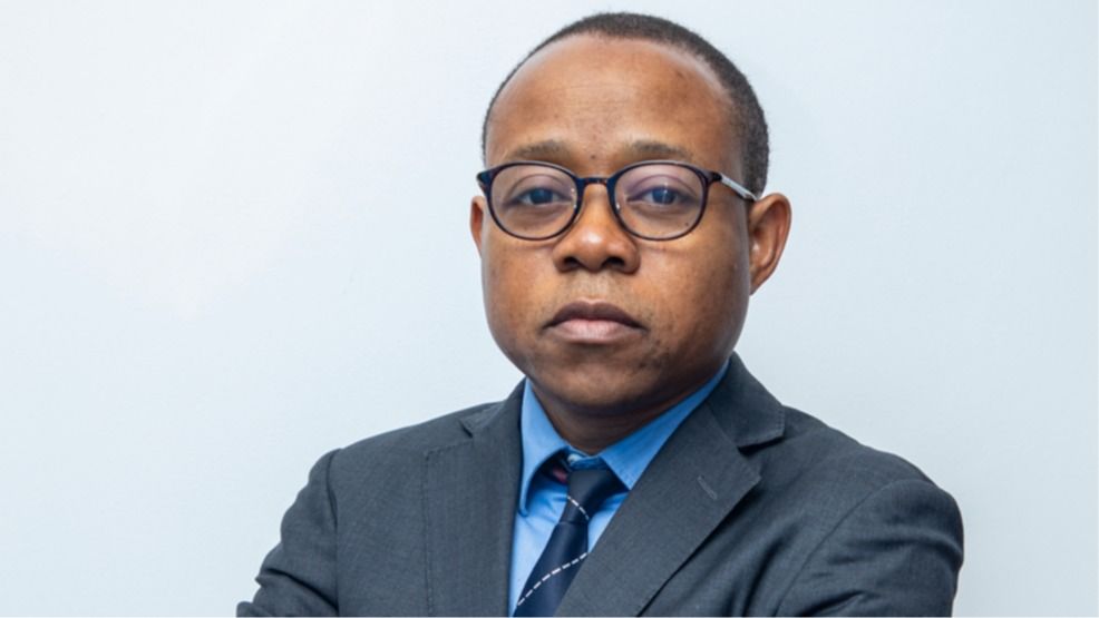 TCRA engages stakeholders to address broadcasting, postal challenges