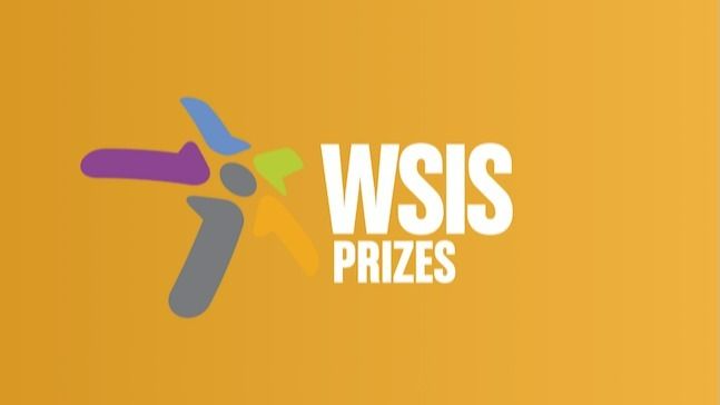 Request for Votes for Tanzania Projects Nominated for WSIS Prizes 2024