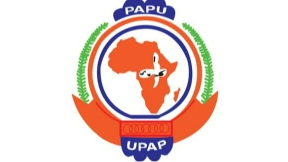 The Pan African Postal Union Day 18th January 2024