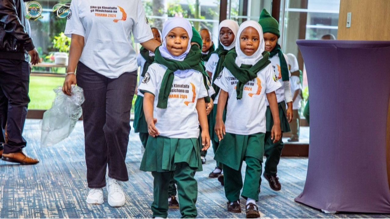 Heads of Schools urged to establish Digital Clubs