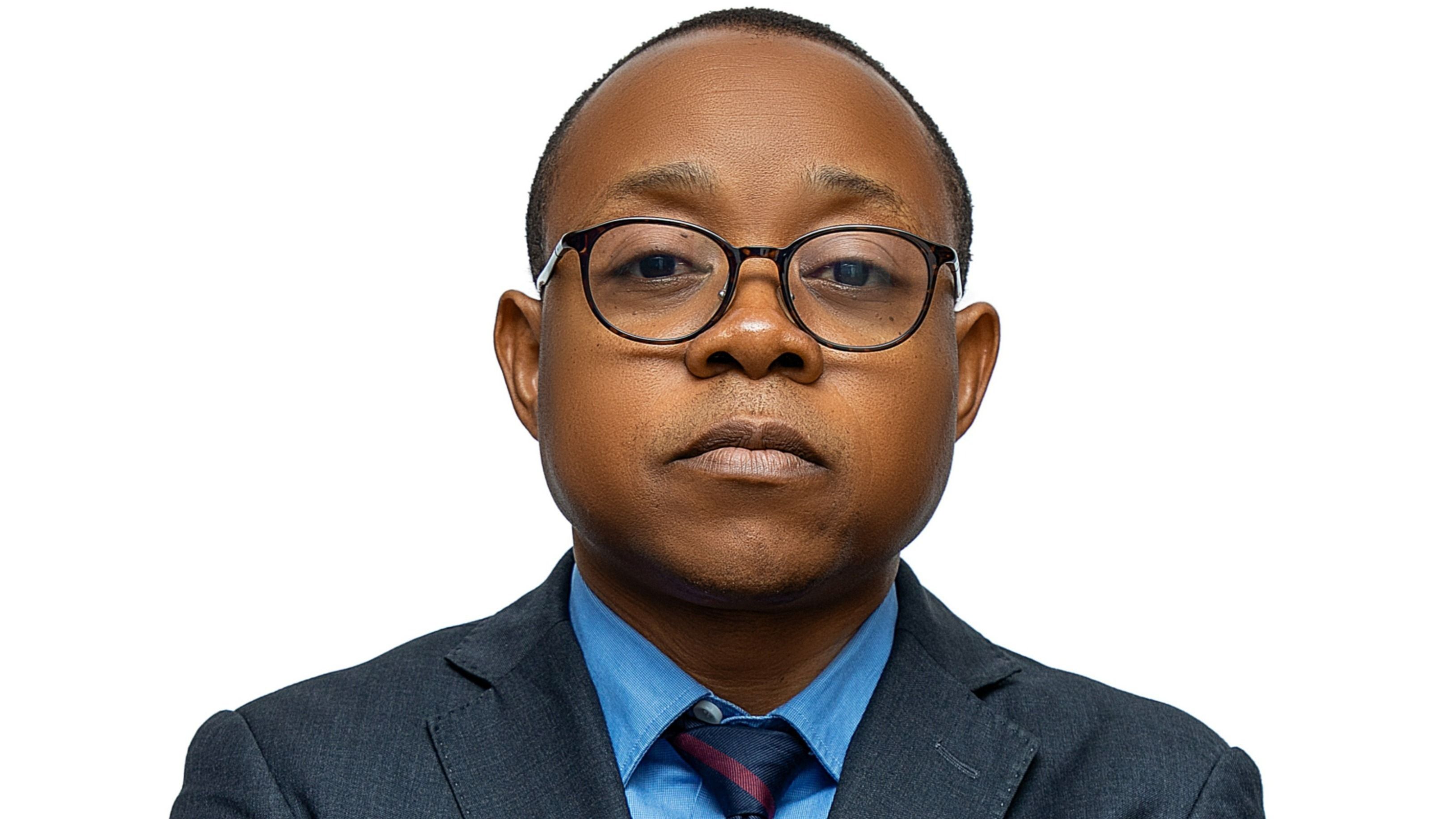 STATEMENT OF THE DIRECTOR GENERAL, DR. JABIRI K. BAKARI ON WORLD TELECOMMUNICATION AND INFORMATION SOCIETY DAY (WTISD) – 17 MAY 2024