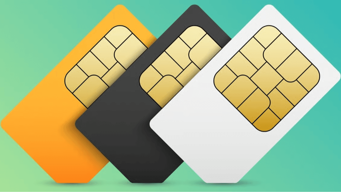 Regions in SIM Cards Explosion, Gender Gap Narrows